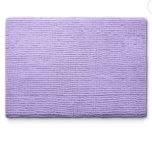 Memory Foam Bath Rug